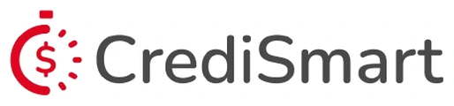 CrediSmart, cliente da Stem Finance