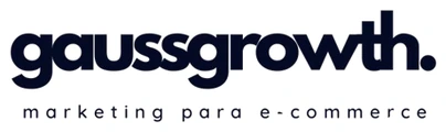Gauss Growth, cliente da Stem Finance