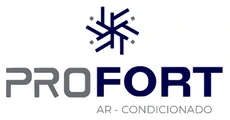 Profort Ar Condicionado, cliente da Stem Finance