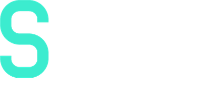 Stem Finance